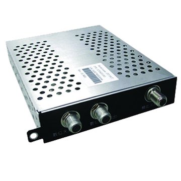 艾德蒙 AOC 65UTB6080 視訊盒