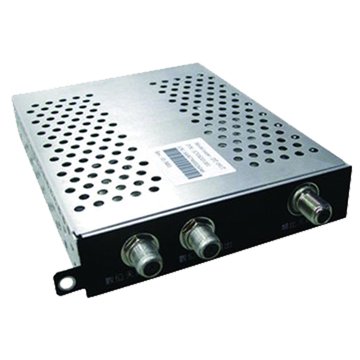 艾德蒙 AOC LE50MTB7570 視訊盒