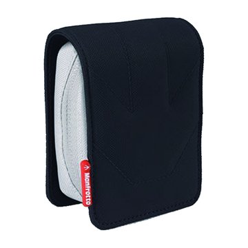 Manfrotto PICCOLO 3義式相機包(不挑色)