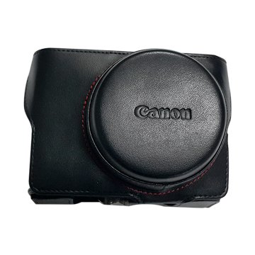 Canon G1X Mark II 專用包 RL CC-G01
