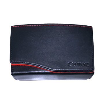 Canon SX700 HS專用包 RL CC-S01