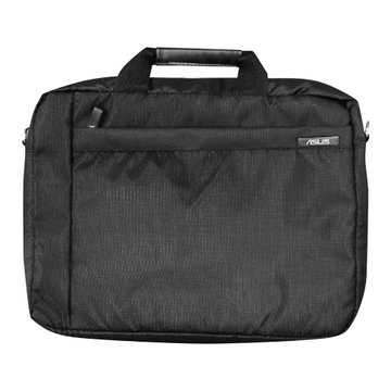 ASUS 華碩 K333E專用筆電包 (14吋背提兩用包)