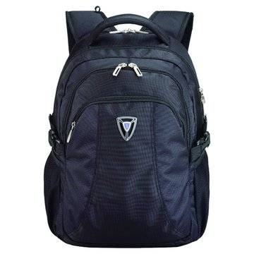 SUMDEX 16'PON-380BK電腦後背包