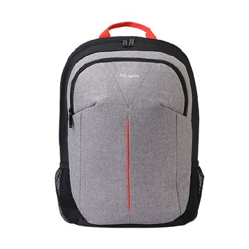 TARGUS 泰格斯 15.6' 後背包 (不挑款)