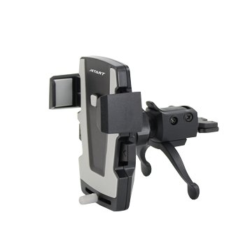 JETART 出風口型手機車架 CHD260