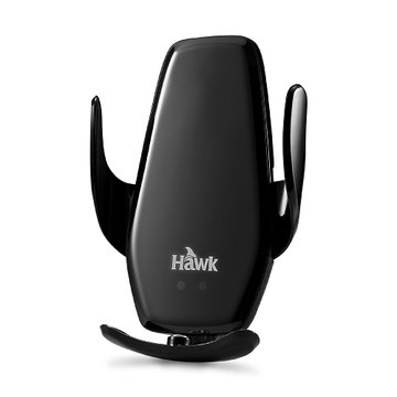 Hawk 浩客 X5感應式無線快充手機架