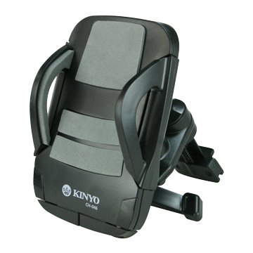 KINYO CH-046 冷氣出風口專用車架