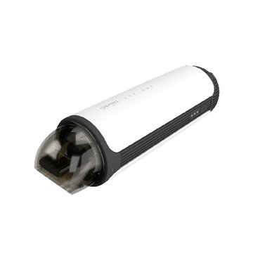ONPRO 鴻普光電 UV-V1 Pro迷你無線吸塵器(白)