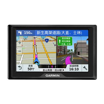 GARMIN Drive 51車用衛星導航