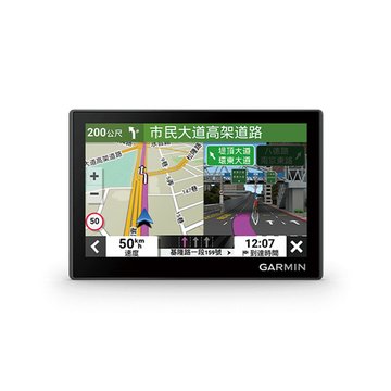 Garmin Drive 53 車用衛星導航