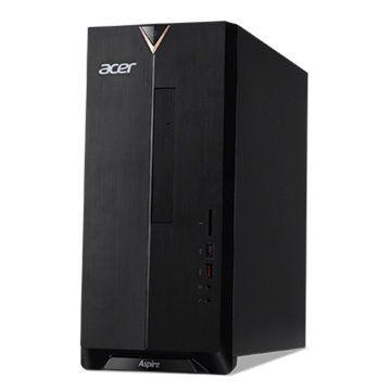 acer TC-885-I58400//8G/1T+optane/1050六核加速電競機