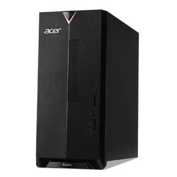 acer TC-885-I78700/8G/1T+Optane/1050六核加速電競機