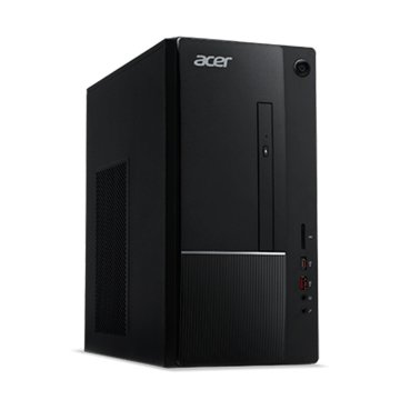 acer TC-865 I58400/8G/1T/720/B360/W10六核獨顯電腦