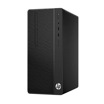 hp 280 G4/2SJ42AV/I58500/1060雙碟電腦
