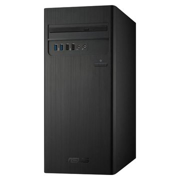 ASUS 華碩 H-S340MC-I58500/8G256G六核電腦(福利品出清)