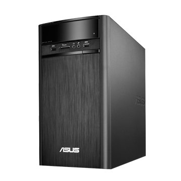 ASUS 華碩K31CD-0011/0031A640GTT/I56400/4G/1T/720-2GW10電腦(福利品出清)