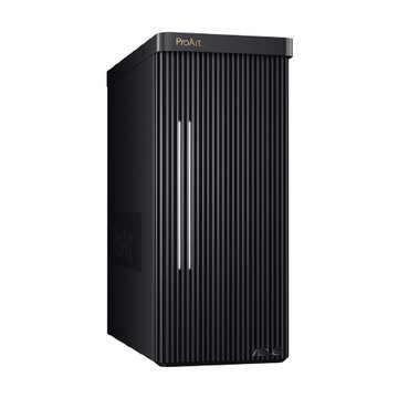 ASUS 華碩PD500TC-911900020X/I911900/2T+1T/RTX3070/W11P繪圖/電競商用電腦(福利品出清)