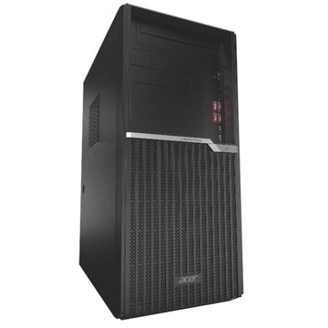 acer 宏碁VM6680G/I7-10700/8G/1T+256G/W10P雙碟商用電腦(福利品出清)