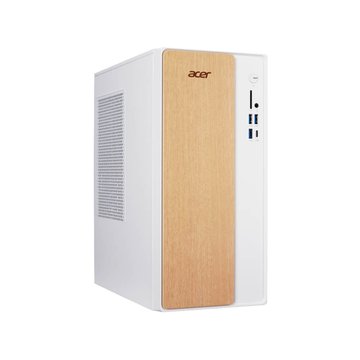 acer N19C1　第10世代 Core i5 10210U junk品 acer N19C1 第10世代 Core i5 10210U junk品 Acer | Aspire 3 N19C1