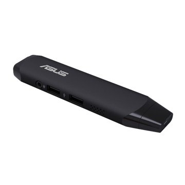 ASUS TS10-8356YVA VivoStick四核電腦棒-攜帶方便的迷你PC