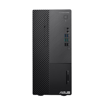 ASUS 華碩H-M700MC-510500017W/i5-10500/8G/512G/WIN11電腦｜順發線上購物