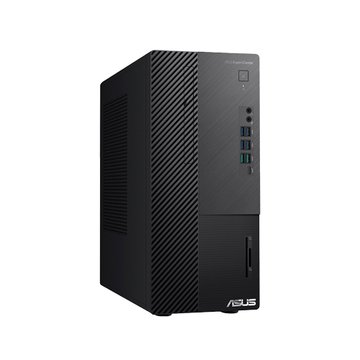ASUS 華碩H-M900MC-711700038W/i7-11700/RTX3060/1TB SSD/8G/WIN11電腦