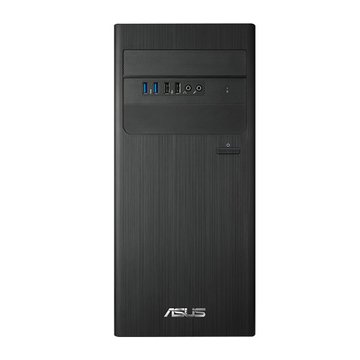 ASUS 華碩 H-S500TD-512400041W/i5-12400/1TB SSD/8G/W11電腦