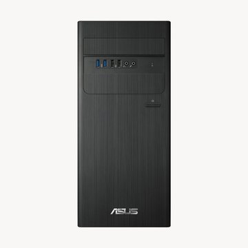 ASUS 華碩 H-S500TE-513500010W/i5-13500/8G/1T SSD/500W/W11十四核電腦