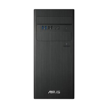 ASUS 華碩 H-S500TE-713700019W/i7-13700/512G/16G/W11電腦