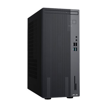 ASUS 華碩 H-S503MER-313100002W/i3-13100/512G/8G/W11電腦