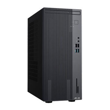 ASUS 華碩 H-S503MER-514500067W/i5-14500/1TSSD/8G/W11電腦