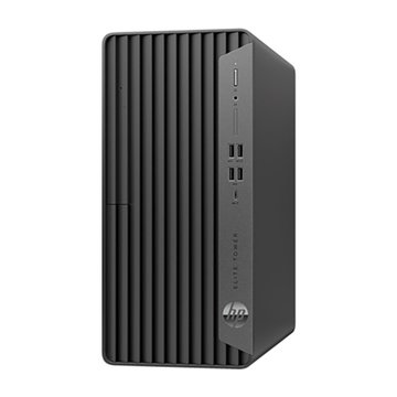 hp 惠普 Elite Tower 600G9/8R958PA/i7-13700/1TSSD/16G/W11P商用電腦