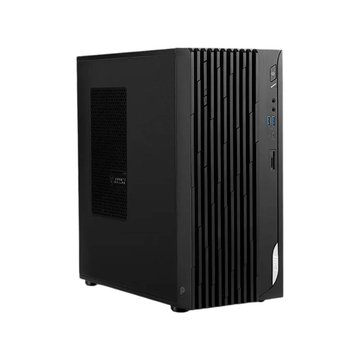 MSI 微星 PRO DP180 14A-1429TW/G7400/128G SSD/8G/W11P商用電腦