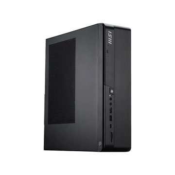 MSI 微星 PRO DP80 AI A2G-248TW/Ultra5 225/1T SSD/16G/W11P商用電腦