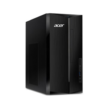 acer 宏碁 TC-1780/i3-13100/256G/8G/W11電腦