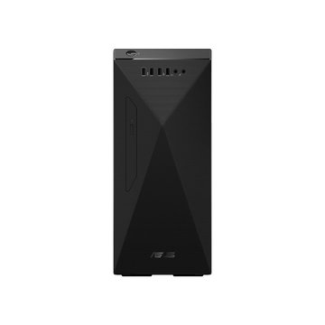 ASUS 華碩 H-S501ME-51340F033W/i5-13400F/RTX3050/1TB/8G/W11電競電腦 (福利品出清)