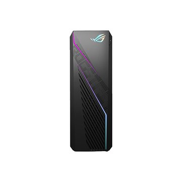 ASUS 華碩 G16CHR-1470KF062W/i7-14700KF/RTX4060TI/1TBSSD/16G*2/W11電競電腦