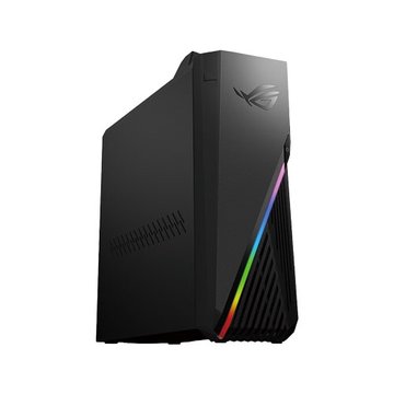 ASUS 華碩 G15DS-R7700X300W/R7-7700X/RTX3060/1TBSSD/16G/W11電競電腦