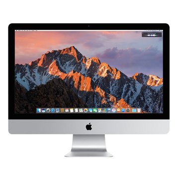 APPLE 蘋果iMac 21.5' 4K/3.4/8GB/1TB Fusion Drive(MNE02TA/A2)(福利品出清)
