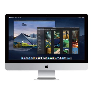 APPLE iMac 21.5"4K/i5/3.0GHz/8GB/1TB/MRT42TA/A<客訂>