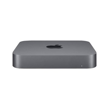 APPLE Mac mini i7/3.2/16G/512G/(MRTT2TA/A)特規