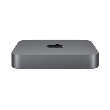APPLE 蘋果Mac mini i3//3.0GH/8G/256G(MXNF2TA/A)(福利品出清)
