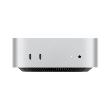 APPLE 蘋果 Mac mini M4/10CPU/10GPU/16G/256G