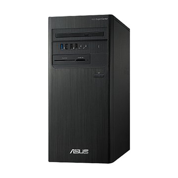 ASUS 華碩 M700TD-5125000010/B660/i5-12500/8G/1T+256G SSD/CRD/DVD/550W/NO-OS/3Y/1-3項 商用電腦