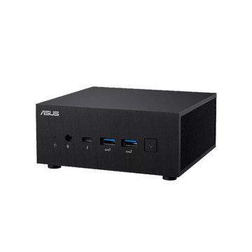 ASUS 華碩 PN64-E1-S7029AV/i7-13700H/512G/8G/W11P迷你商用電腦