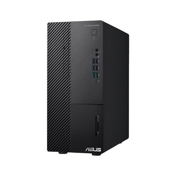 ASUS 華碩 M900MDR-713700029Y/i7-13700/W11P商用電腦