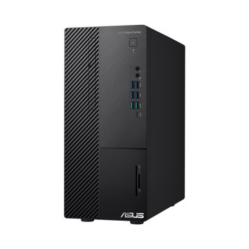 ASUS 華碩 M700MC-10500/8G/1T+256G/300W/W10P商用電腦(福利品出清)