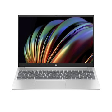 asus 华硕g750jh-0041a4700hq(福利品出清)