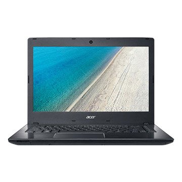 acer 宏碁 TMP249-G2-M-58AT 14吋商用(i5-7200U/8G/500G+128GSSD/W10P)(福利品出清)
