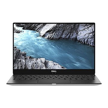 DELL 戴爾 XPS13-9370-R1608STW(i5-8250U/8G/256GB PCIe SSD/W10)(福利品出清)